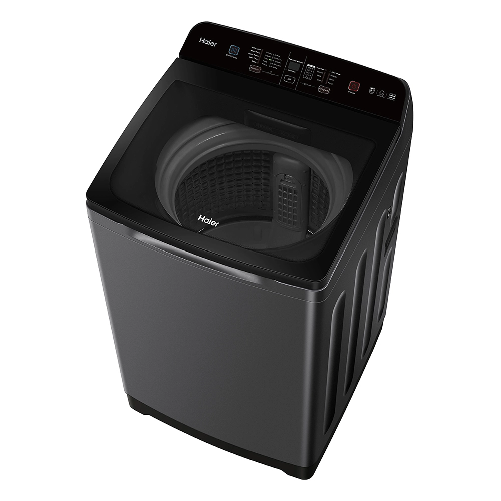 Haier 7Kg Top Load Washing Machine HWM70-678ES8